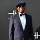 Illustration for article titled Samuel L. Jackson to Star in Enslaved Docuseries, Which Chronicles the History of Human Trafficking
